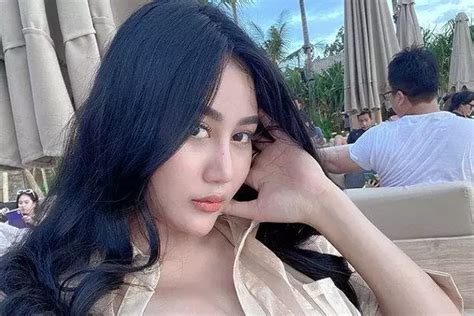 bokep news|Ruang Bokep